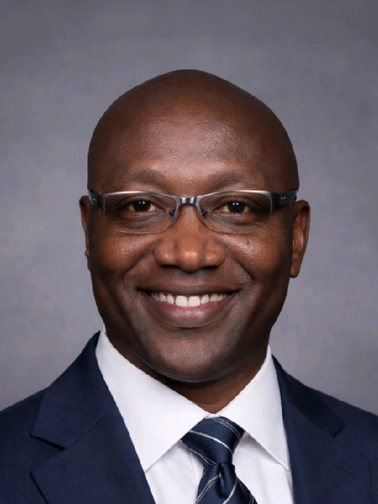 Dr-Albert-Ikhile_Post-Doctoral-Fellow.jpg